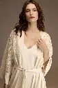 NGSTBON1960 1.webp