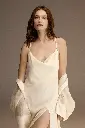 NGSTBON1958 2.webp