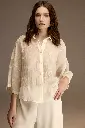 PJSSBON1958 2.webp