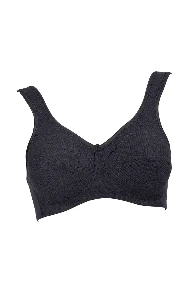 BRFCANI5427-BLK-1.webp