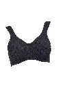 BRFCANI5427-BLK-1.webp