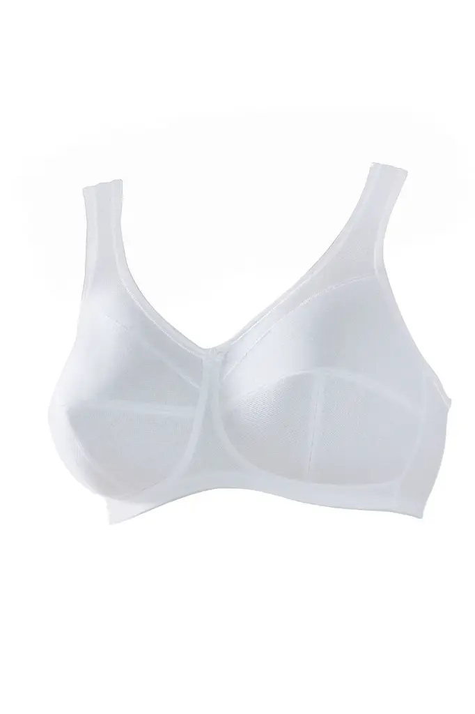 BRFCANI5427-WH.webp