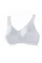 BRFCANI5427-WH.webp
