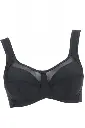 BRFCANI5459-bk.webp