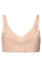 AC26BQB 1.webp