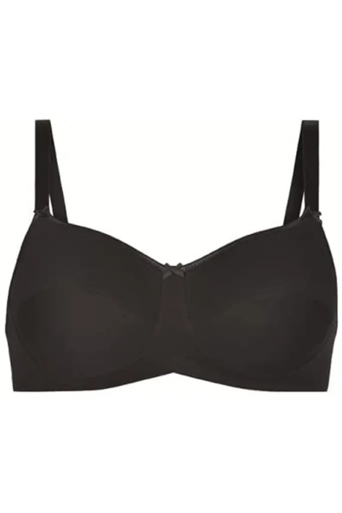 BRPRANI5301X bk.webp