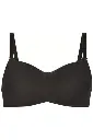 BRPRANI5301X bk.webp