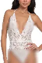 BDSLINBLRE094.webp