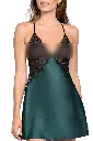 NGSTINBOCT030 1.webp