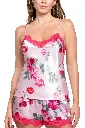 PJ3PINBASL230.webp