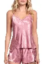 PJ3PINBCSY030 1.webp
