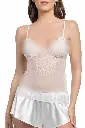 PJ3PINBLRE030 1.webp