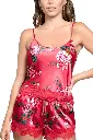 PJSHINBPNX140.webp
