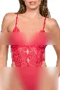 NGSTINBTOR095.webp