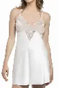 NGSTINBTSH030 1.webp