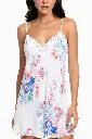 NGSTINBCRQ130 1.webp
