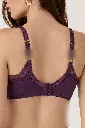 BRFCSEL61312 1.webp