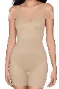 boslmir2442-1.webp
