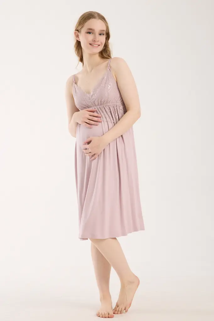 NGSTBON1766P 23.webp
