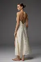 NGSTBON1824 2.webp