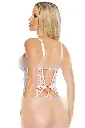 BDSLCOQ23503 1.webp