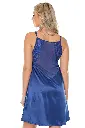BDSLCOQ22128 1.webp