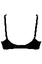 BRFCANI5248BK 1.webp