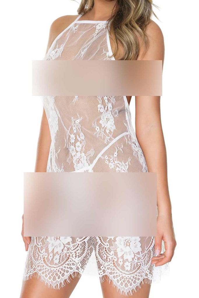 BODY STOCKING Q21403