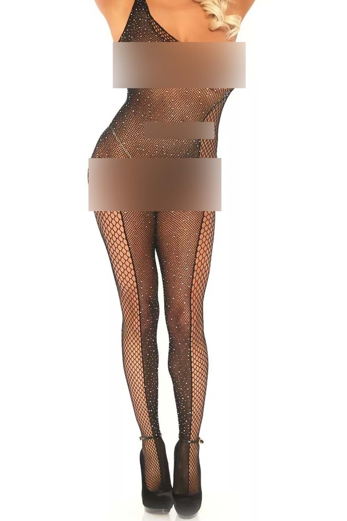 BODY STOCKING G89240 