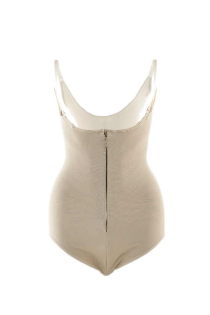 SHAPEWEAR 17521 