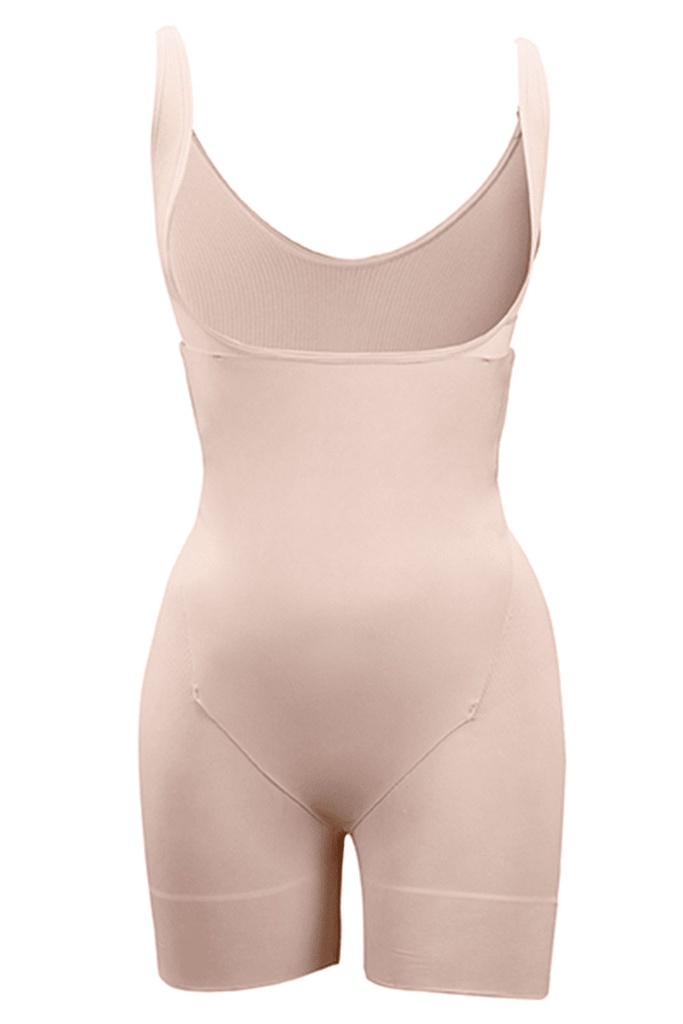 SHAPEWEAR SW286BO 