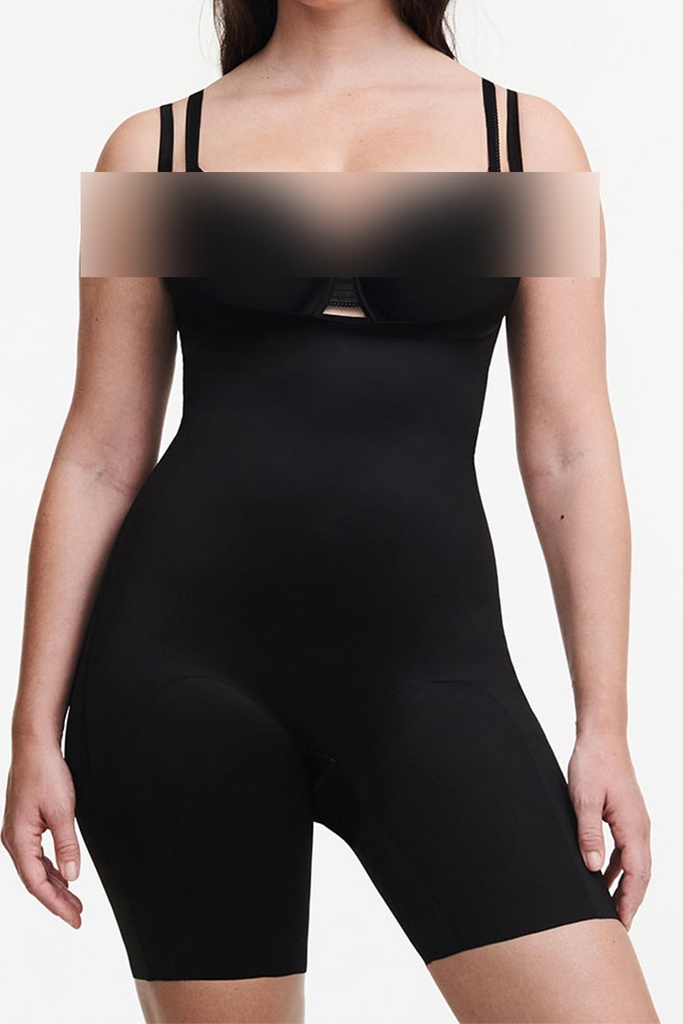 SHAPEWEAR C35060K