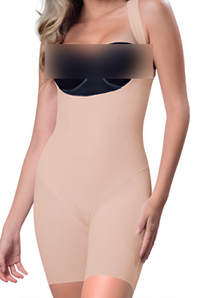 SHAPEWEAR 11482BI 