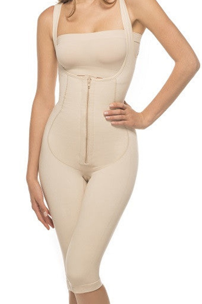SHAPEWEAR ST-146P 