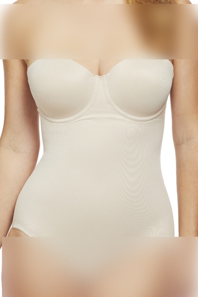 SHAPEWEAR R2090 