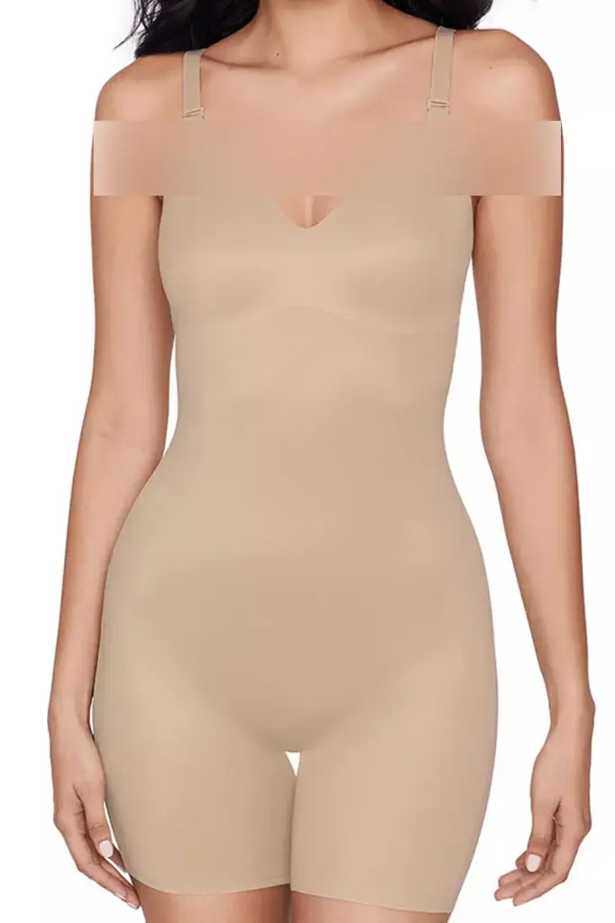 SHAPEWEAR 2442-1 