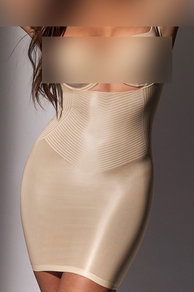 مشد L00295