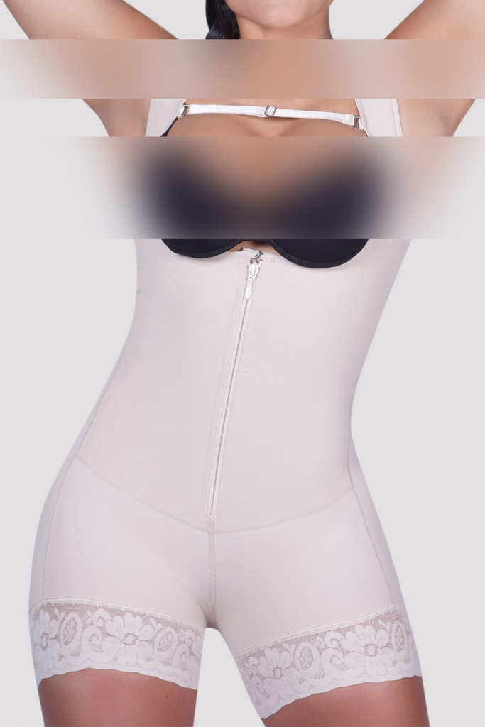 SHAPEWEAR 1028 
