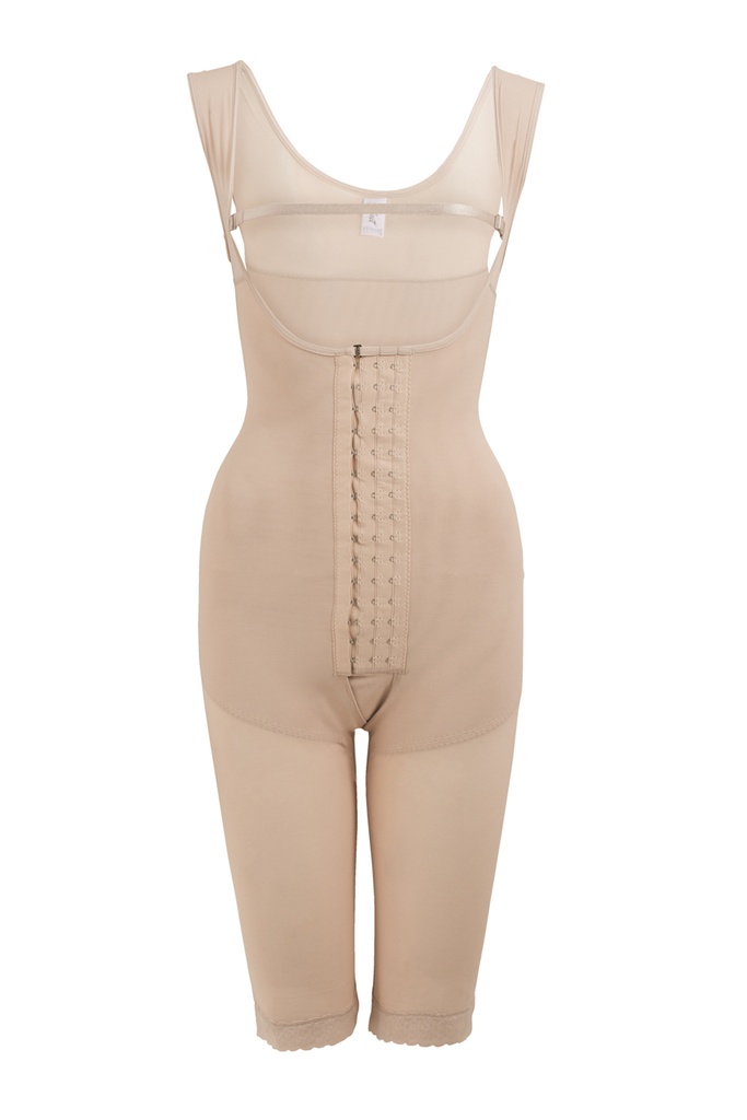 SHAPEWEAR L9005 