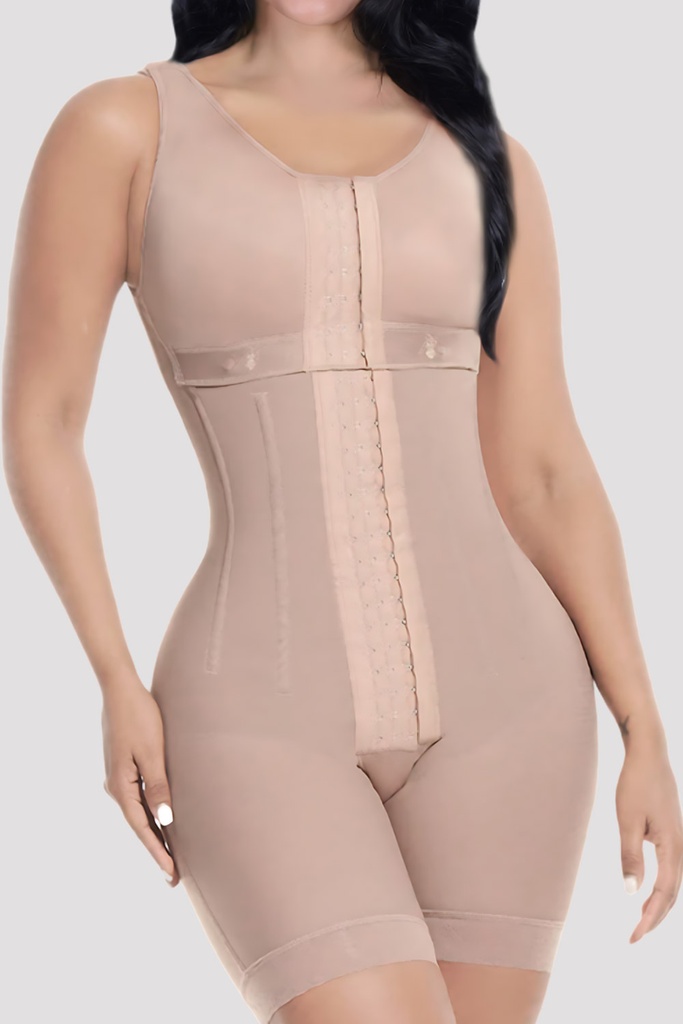 مشد LRAIZA 