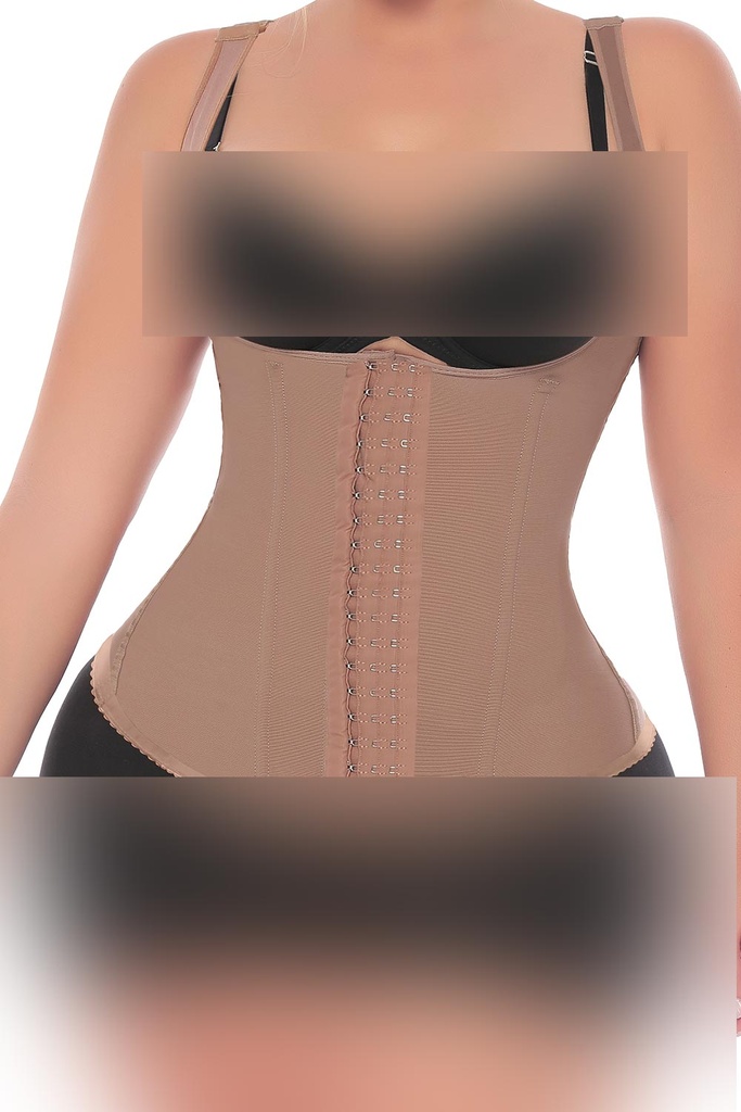 SHAPEWEAR F6070P 