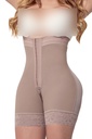 SHAPEWEAR F70012 