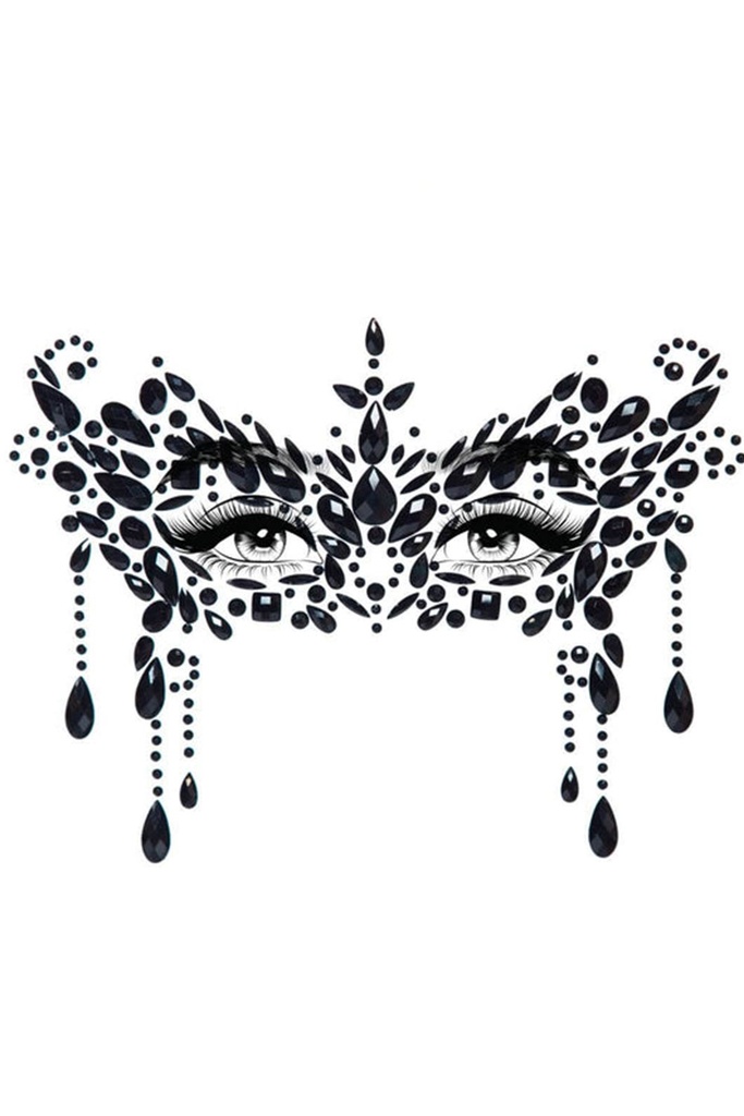 MASK EYE033