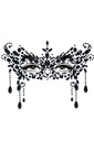 MASK EYE033