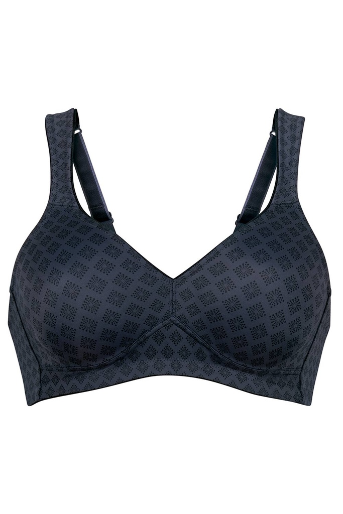BRA I5244B