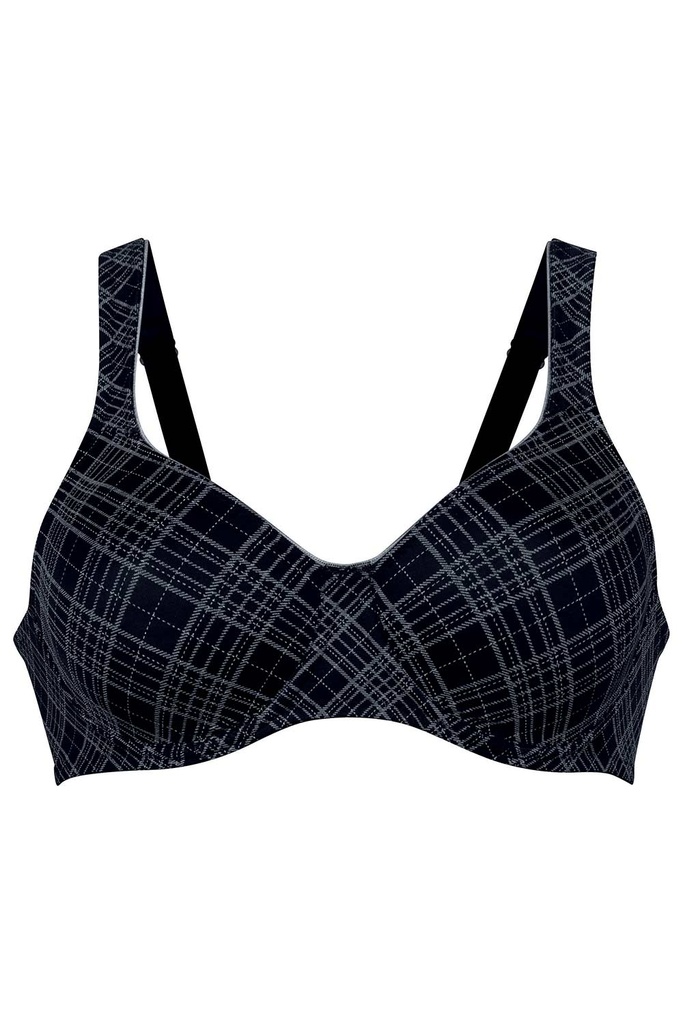 BRA 5246