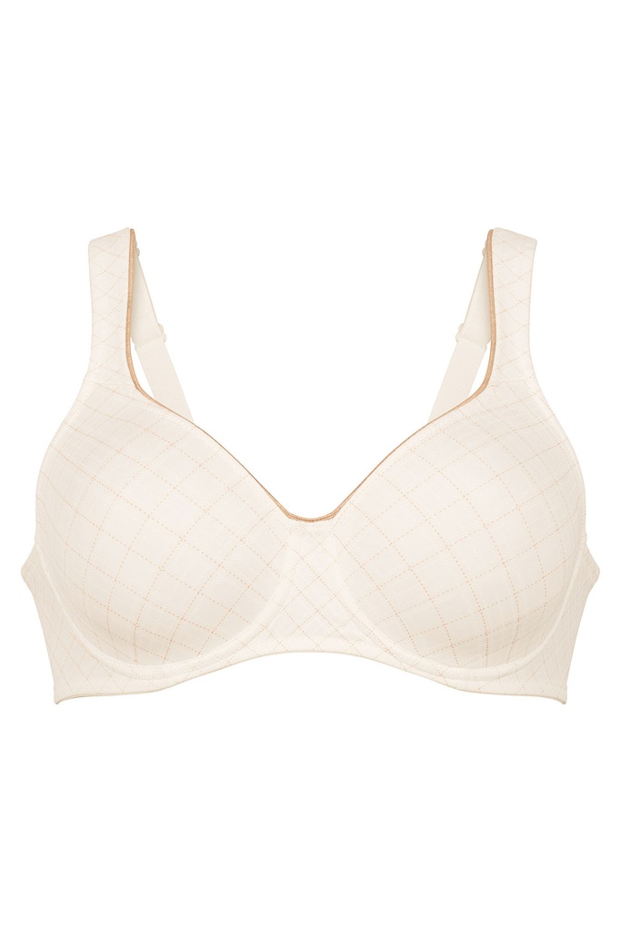BRA 5246C