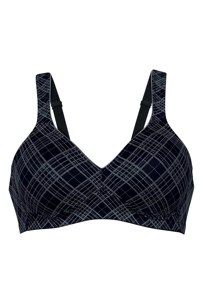 BRA 5247