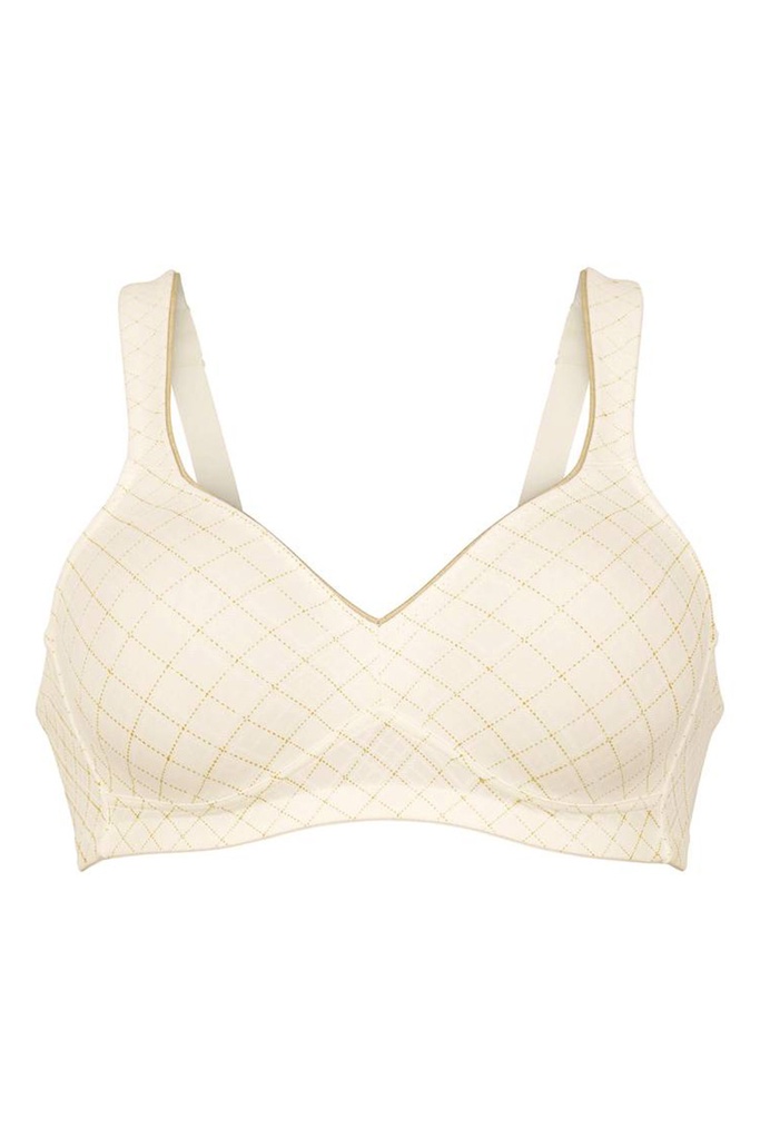 BRA 5247C