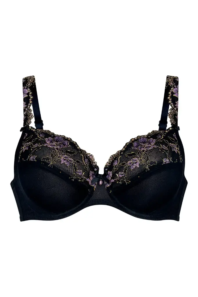 BRA 5248BL